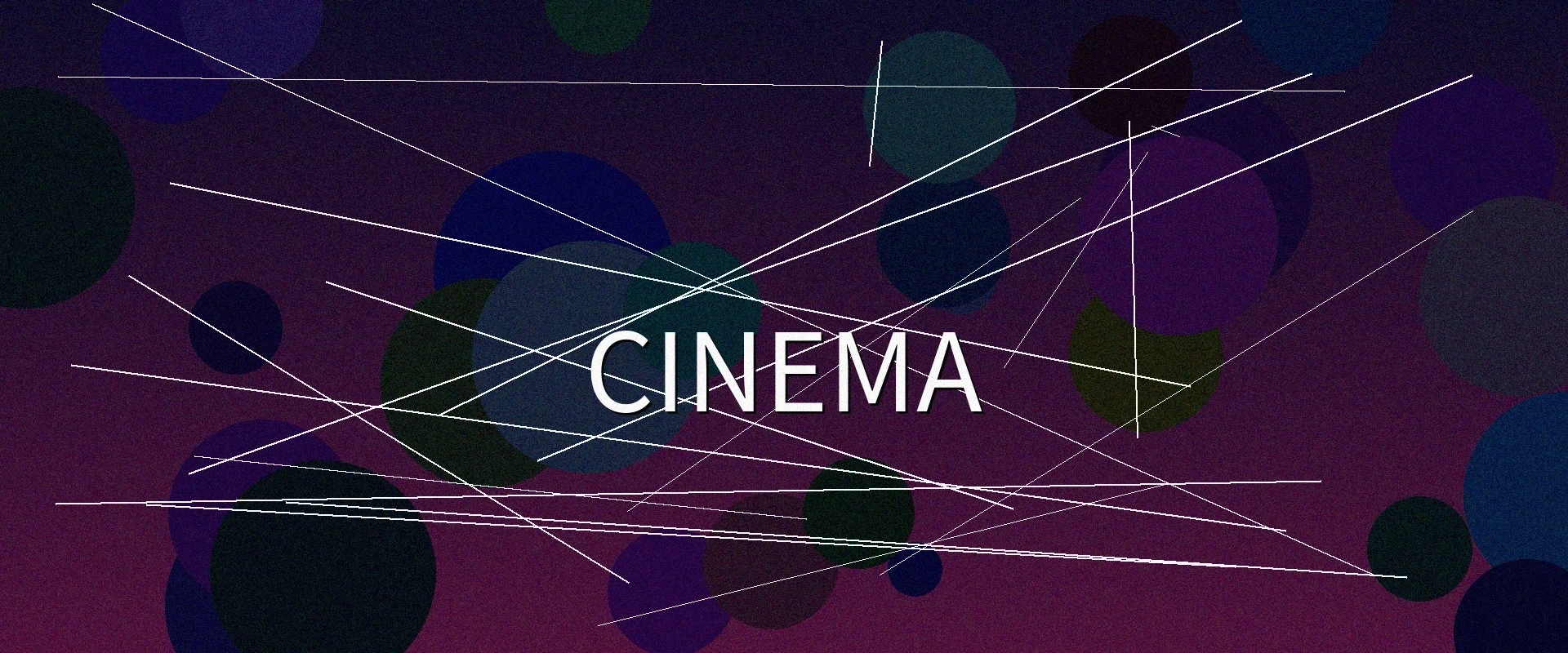 黑料不打烊 | 点此进入官网首页 | 高清播放影视传媒平台主视觉横幅